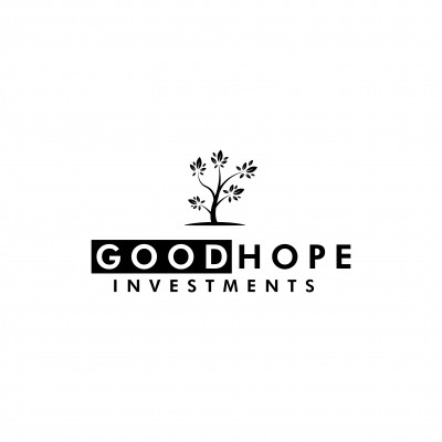 GOODHOPE INVESTMENTS PVT LTD
