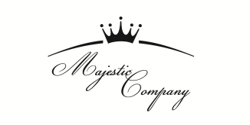 employer-logo-thumb-majestic-company-pvt-ltd
