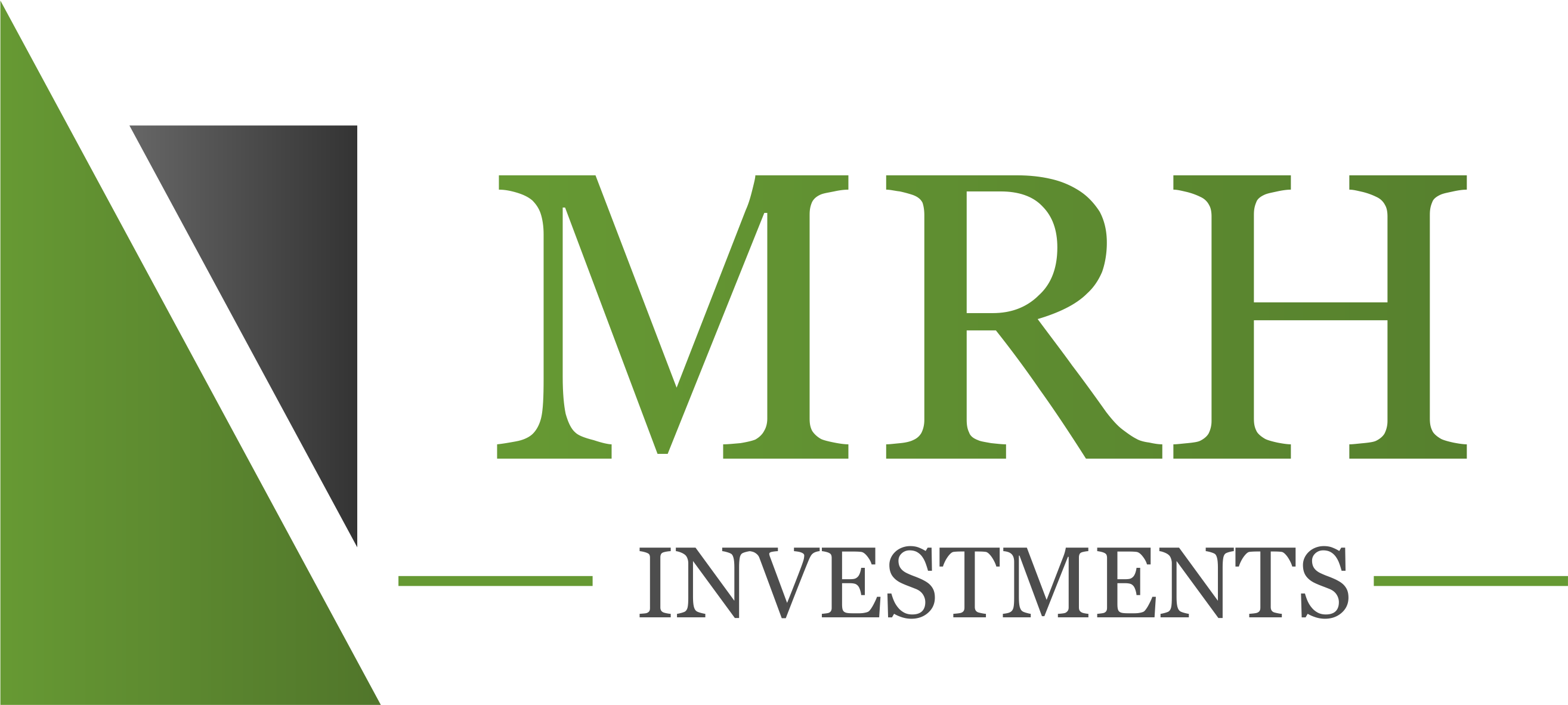 employer-logo-thumb-mrh-investment-pvt-ltd