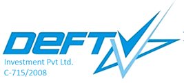 employer-logo-thumb-deft-investment-pvt-ltd