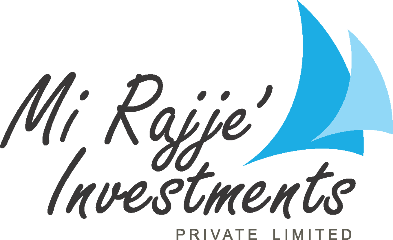 employer-logo-thumb-mi-rajje-investments-pvt-ltd