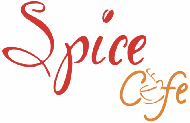 employer-logo-thumb-spice-cafe
