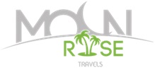 employer-logo-thumb-moonrise-travels-pvt-ltd