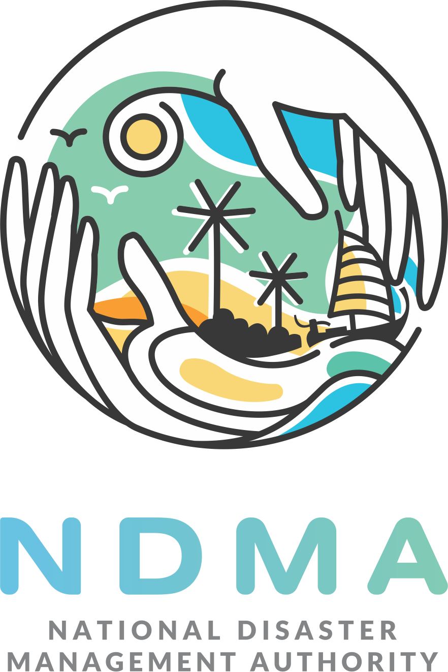 employer-logo-thumb-national-disaster-management-authority