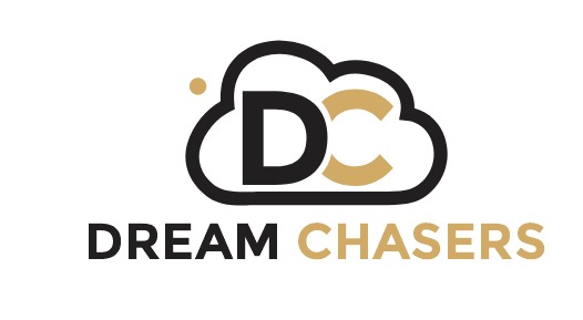 employer-logo-thumb-dream-chasers-pvt-ltd
