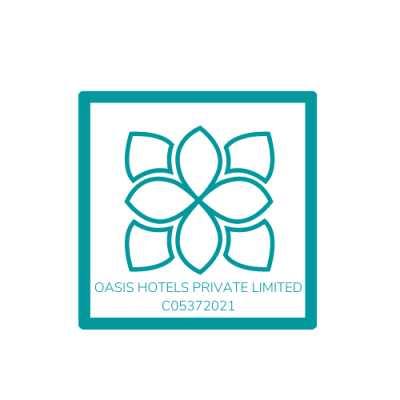 OASIS HOTELS PVT LTD