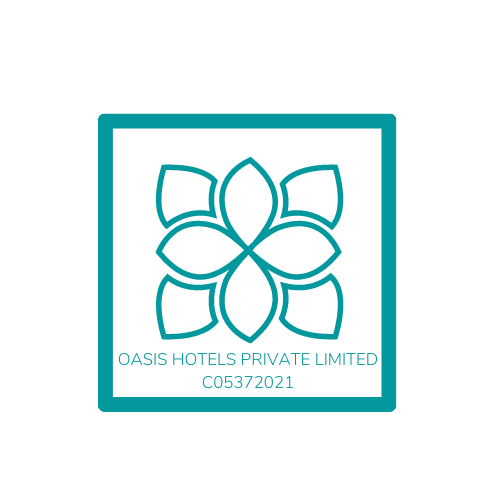 employer-logo-thumb-oasis-hotels-pvt-ltd