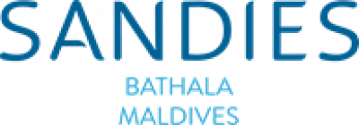 AWAY HOTELS MALDIVES PVT LTD