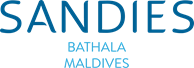 employer-logo-thumb-away-hotels-maldives-pvt-ltd