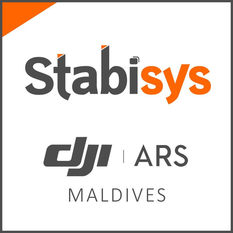 employer-logo-thumb-adinas-investment-pvt-ltd