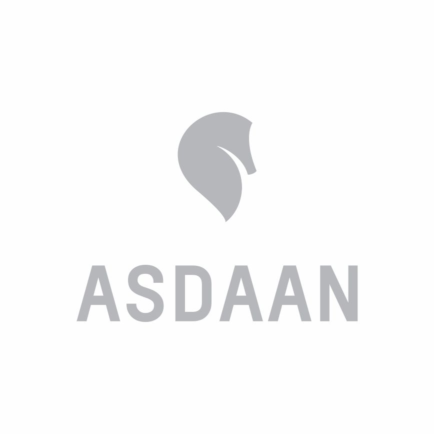 employer-logo-thumb-asdaan-pvt-ltd