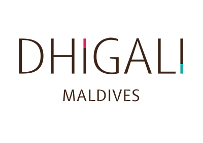 Dhigali Maldives