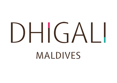 employer-logo-thumb-dhigali-maldives