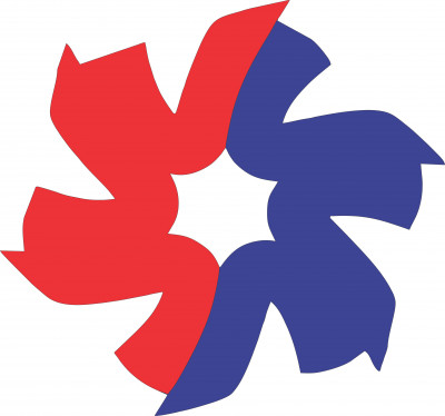 employer-logo-thumb-htmaldives-2020