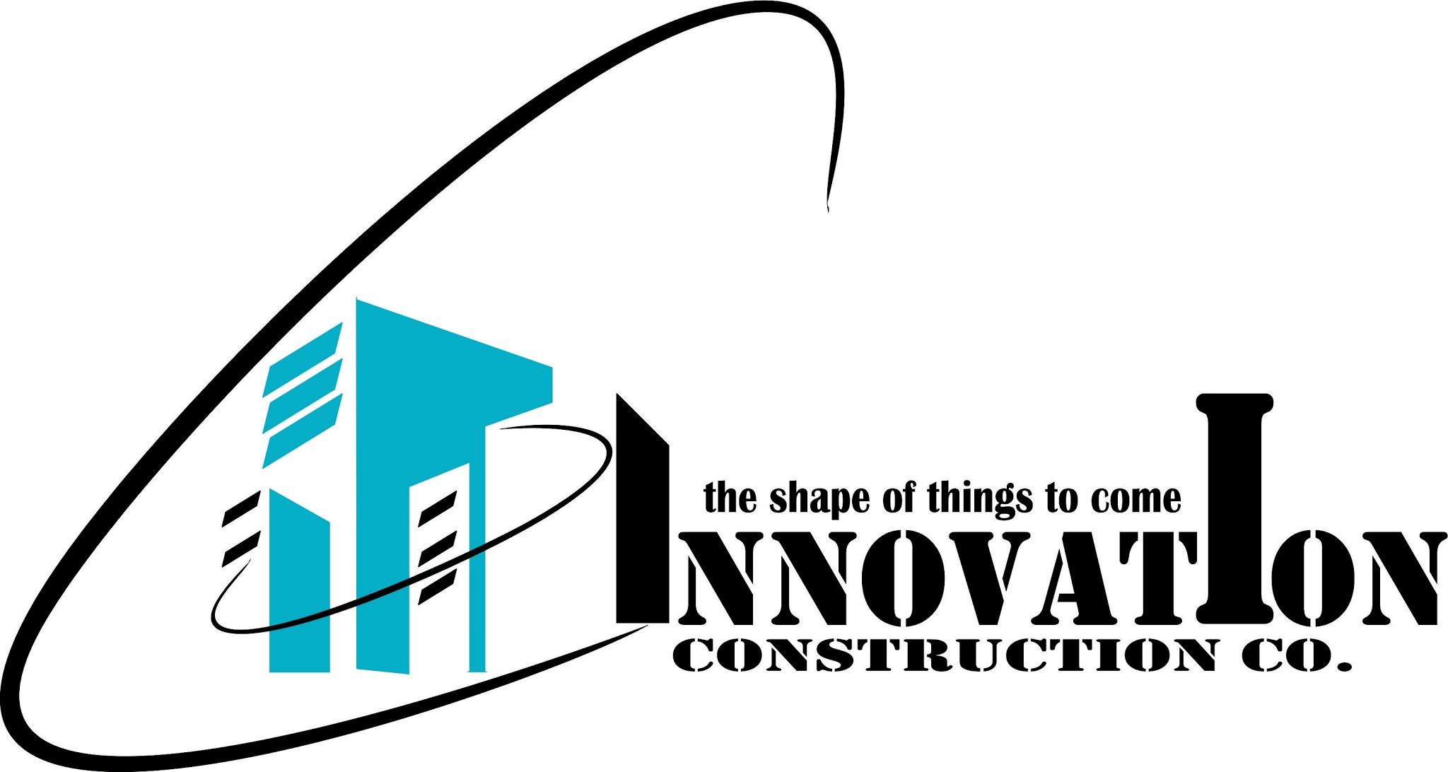 employer-logo-thumb-innovation-construction-mv