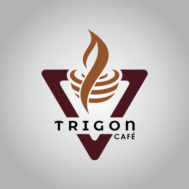 employer-logo-thumb-trigon-cafe