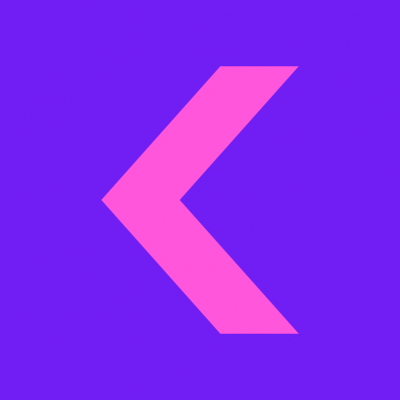 SKAPE PVT LTD