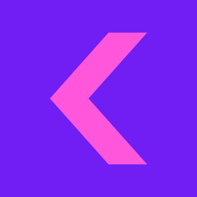 employer-logo-thumb-skape-pvt-ltd