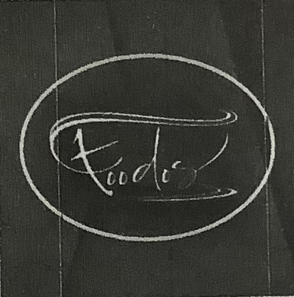 employer-logo-thumb-foodos