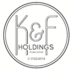employer-logo-thumb-kandf123