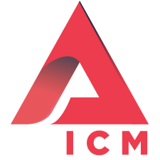 employer-logo-thumb-icm-maldives-pvt-ltd