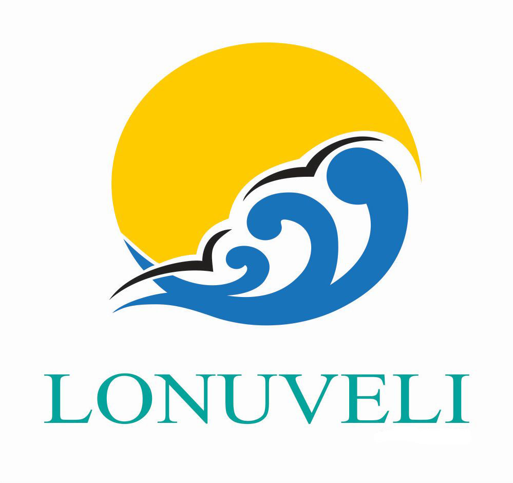 employer-logo-thumb-lonuveli