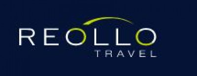 REOLLO TRAVEL PVT LTD