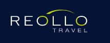 employer-logo-thumb-reollo-travel-pvt-ltd