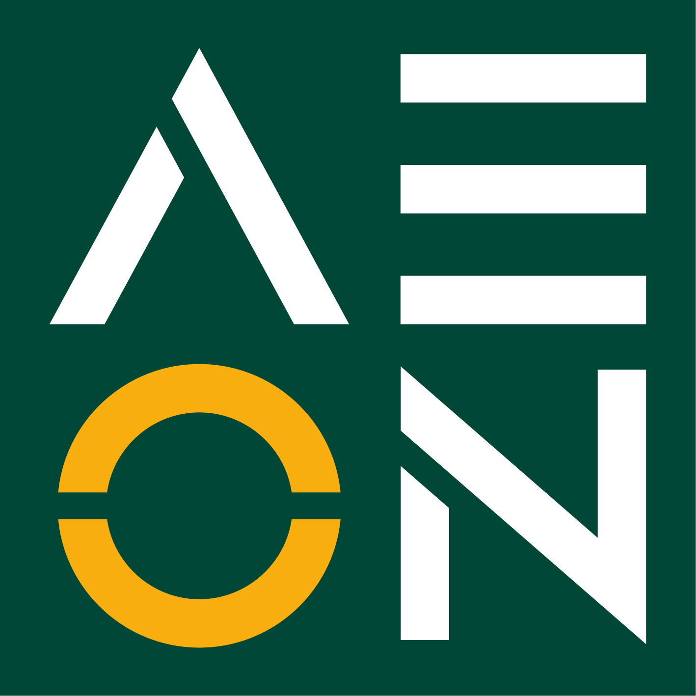 employer-logo-thumb-aeon-energy-pvt-ltd