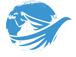 employer-logo-thumb-sky-go-international-pvt-ltd