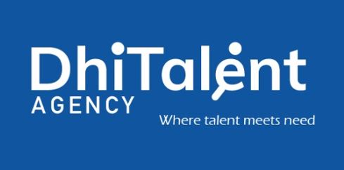 employer-logo-thumb-dhitalent-pvt-ltd