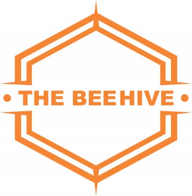 BEEHIVE HOTELS PVT LTD