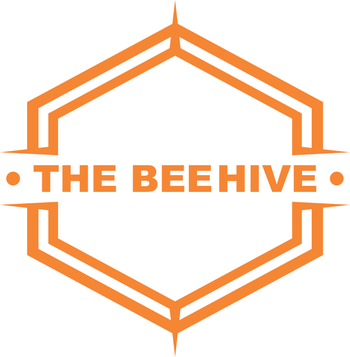 employer-logo-thumb-beehivehotels
