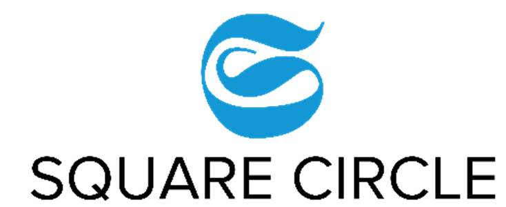 employer-logo-thumb-square-circle-pvt-ltd