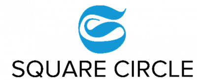 Square Circle Pvt Ltd