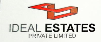 Idealestates Pvt Ltd
