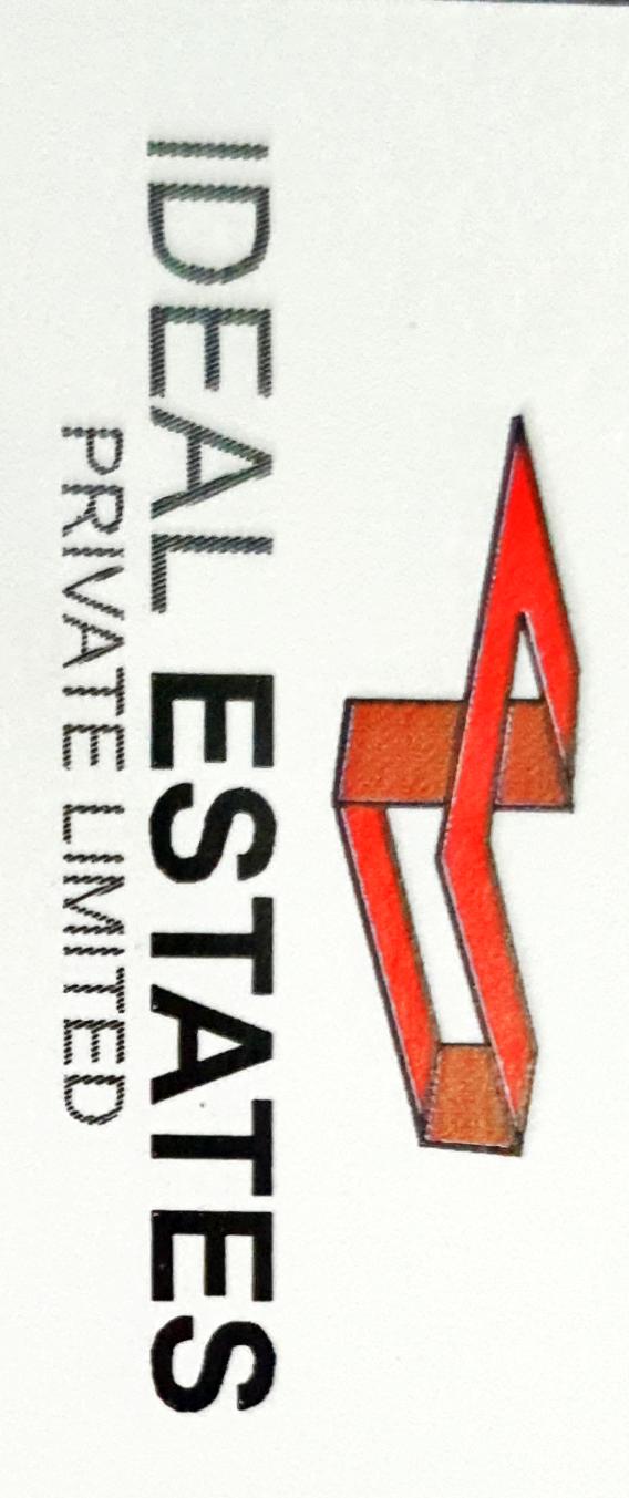employer-logo-thumb-idealestates