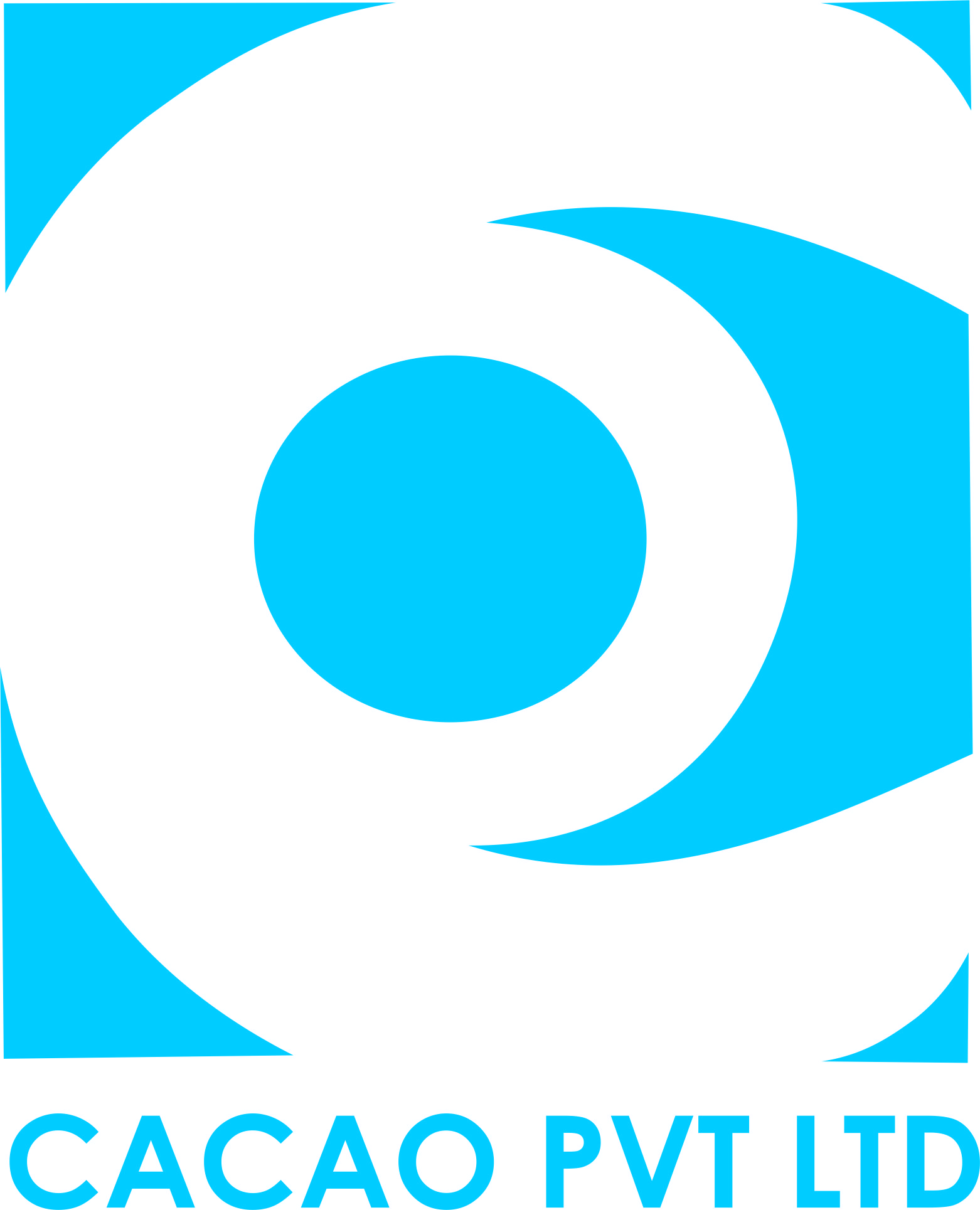 employer-logo-thumb-cacao-pvt-ltd
