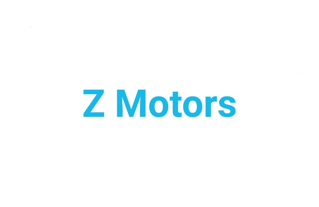 employer-logo-thumb-z-motors