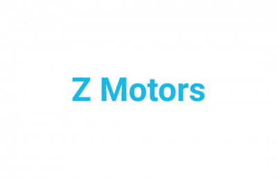 Z - MOTORS