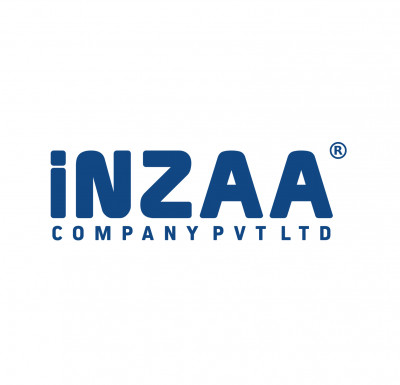 INZAA COMPANY PVT LTD