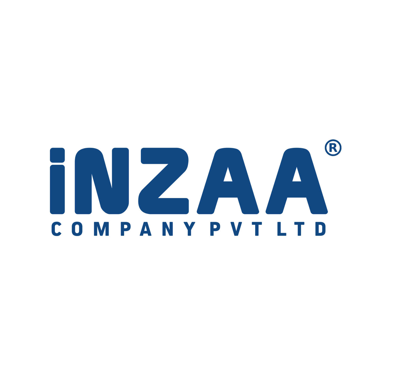 employer-logo-thumb-inzaa-company-pvt-ltd