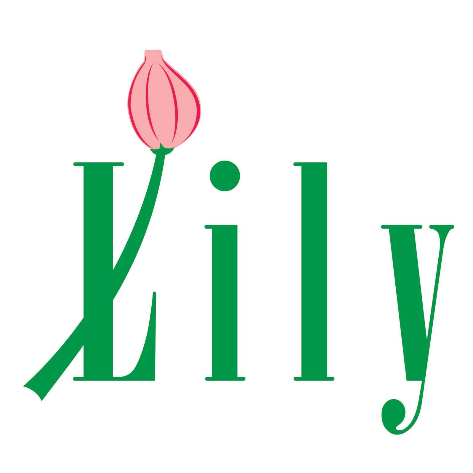 employer-logo-thumb-lily-enterprises-pvt-ltd