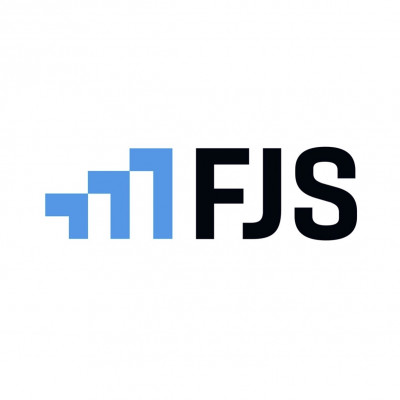 FJS Consulting
