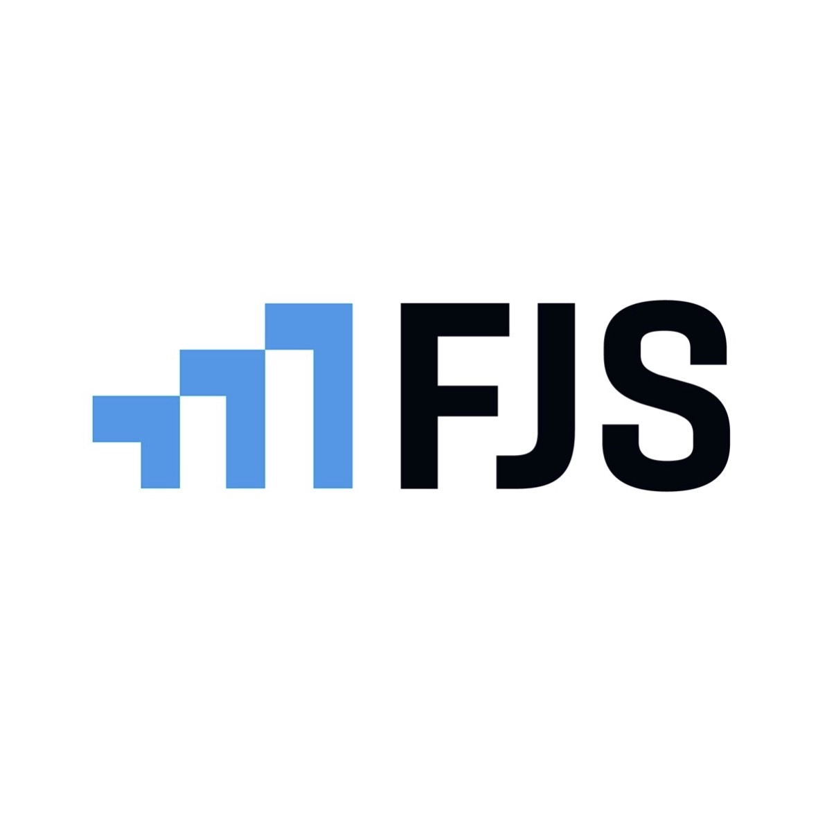 employer-logo-thumb-fjsmv