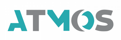 ATMOS PVT LTD