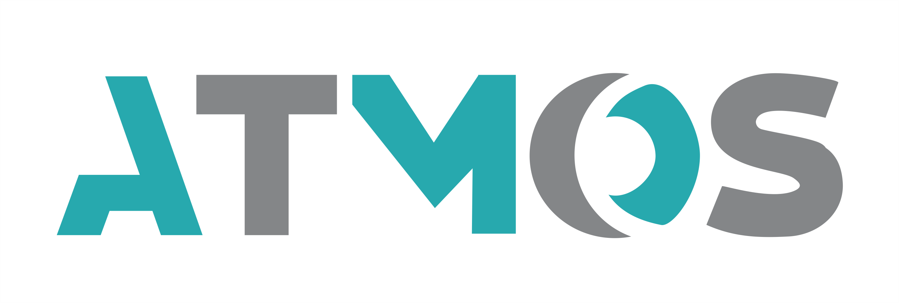 employer-logo-thumb-atmos-pvt-ltd