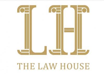 ASHRAF & CO - THE LAW HOUSE