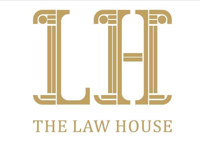 employer-logo-thumb-ashraf-co-the-law-house-llp