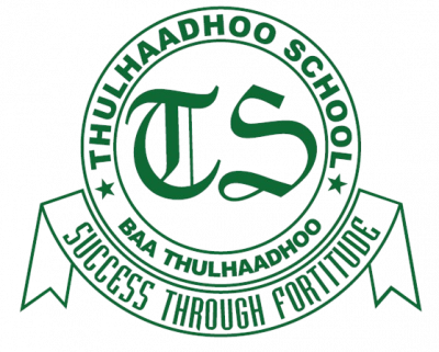 Thulhaadhoo School